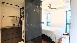 Blk 92 Skyterrace @ Dawson (Queenstown), HDB 4 Rooms #535039651